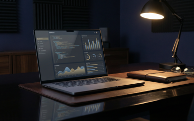 Métodos de valoración de empresas: cuál se usa en cada caso