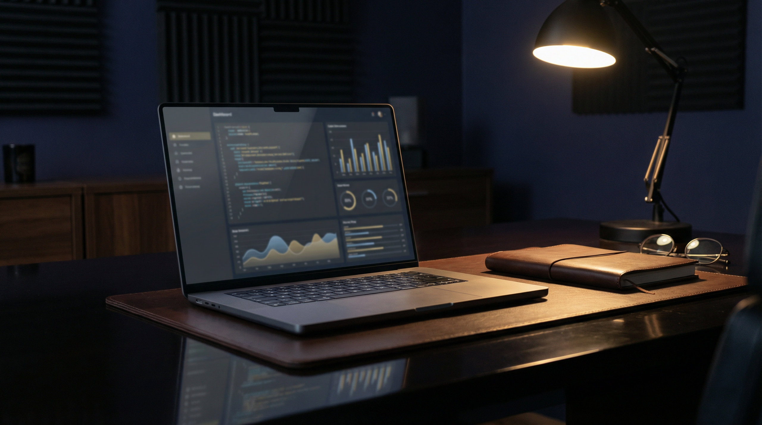 Valoración de empresas en LOYDIV Consulting - Métodos de valoración de empresas