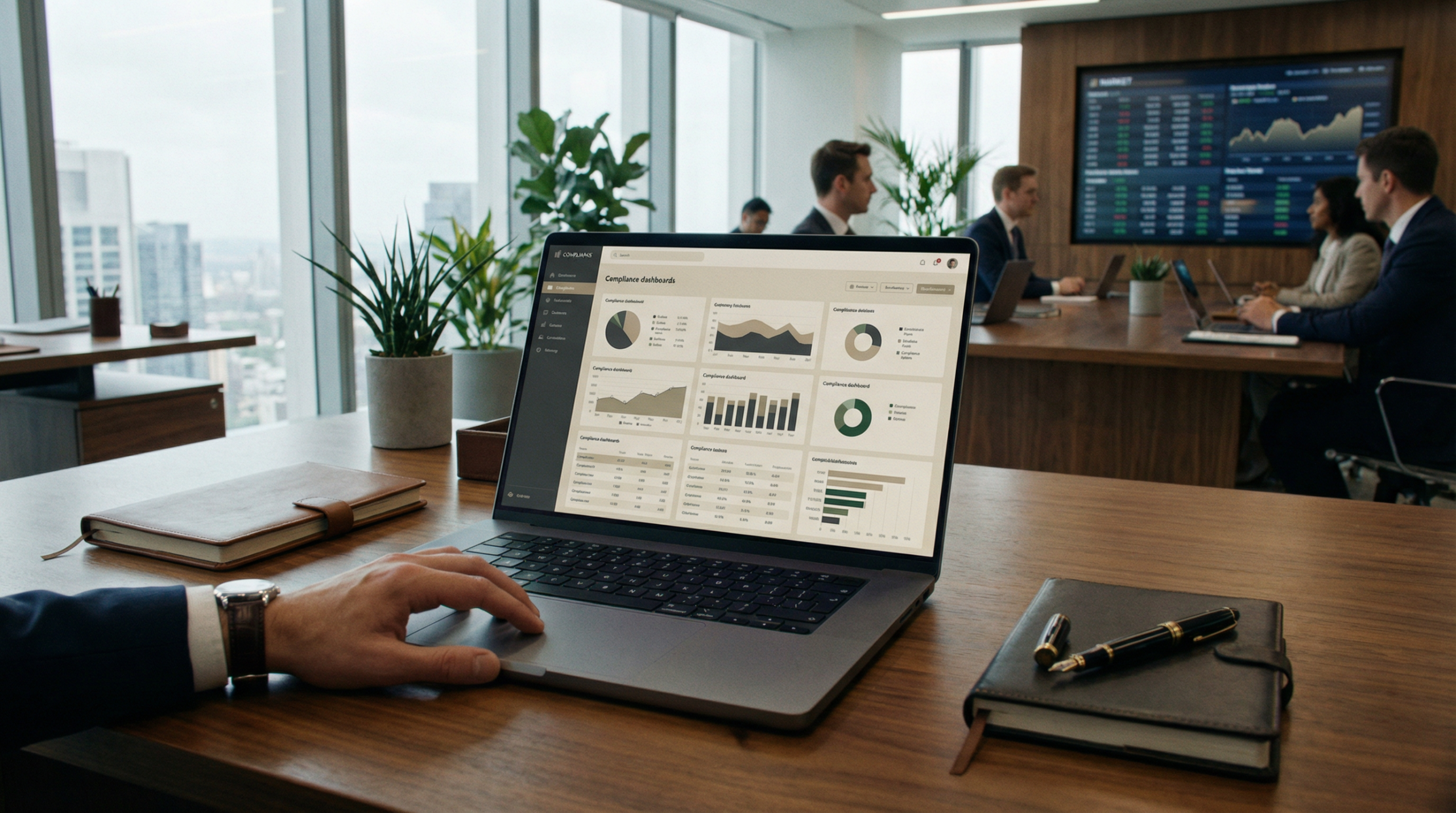 cuánto vale mi empresa - LOYDIV consulting