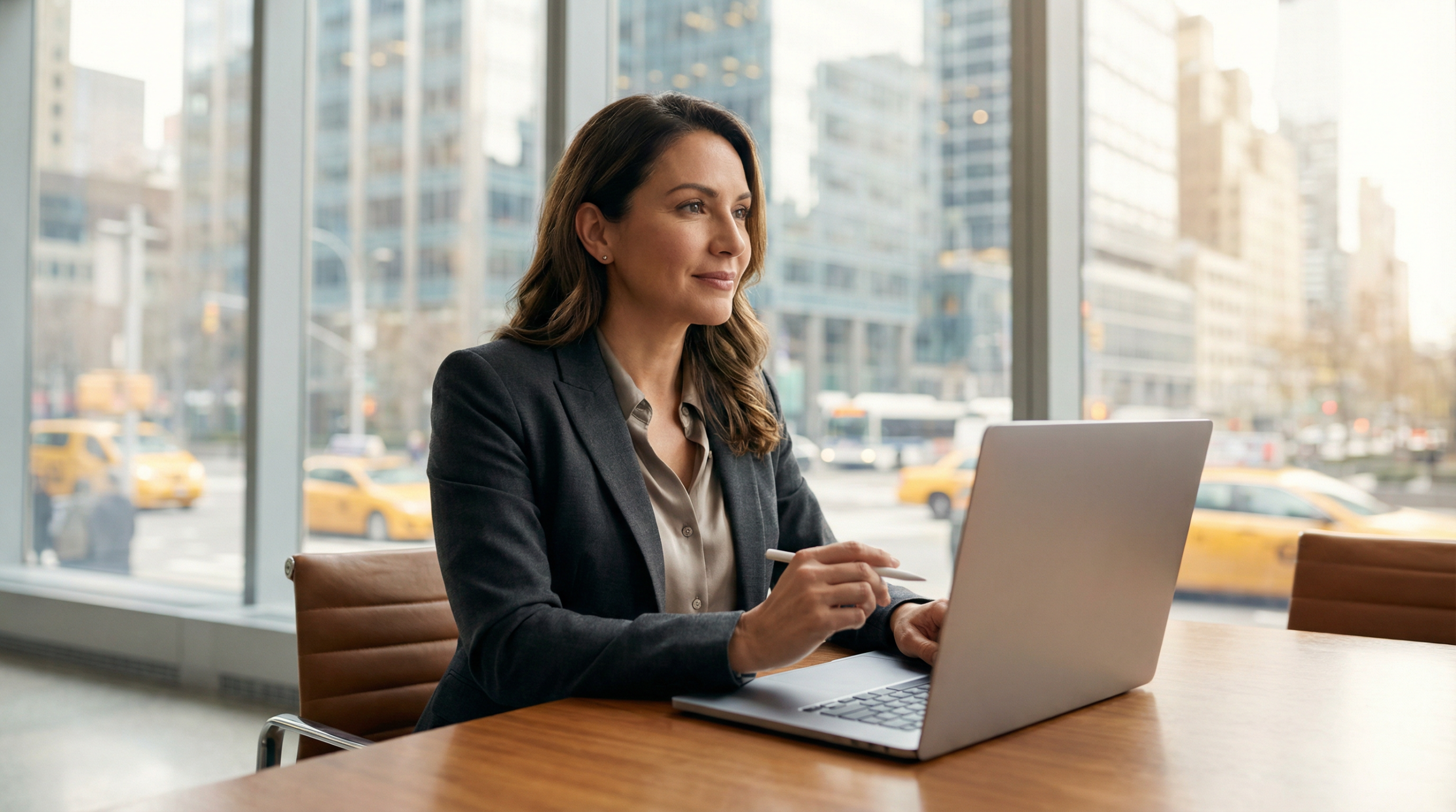 Financiar una Empresa ¿qué piden los bancos? - LOYDIV