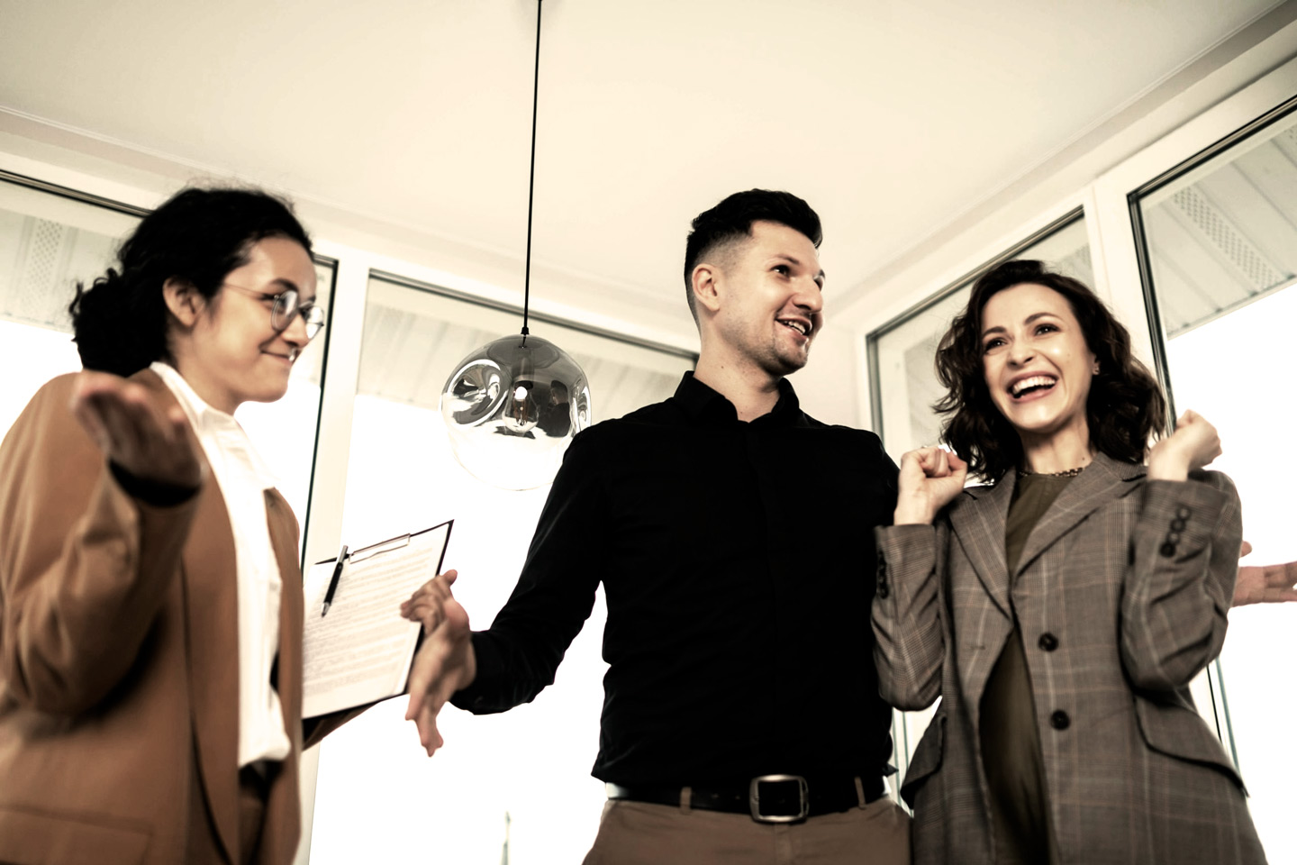 Prevención de blanqueo de capitales - LOYDIV