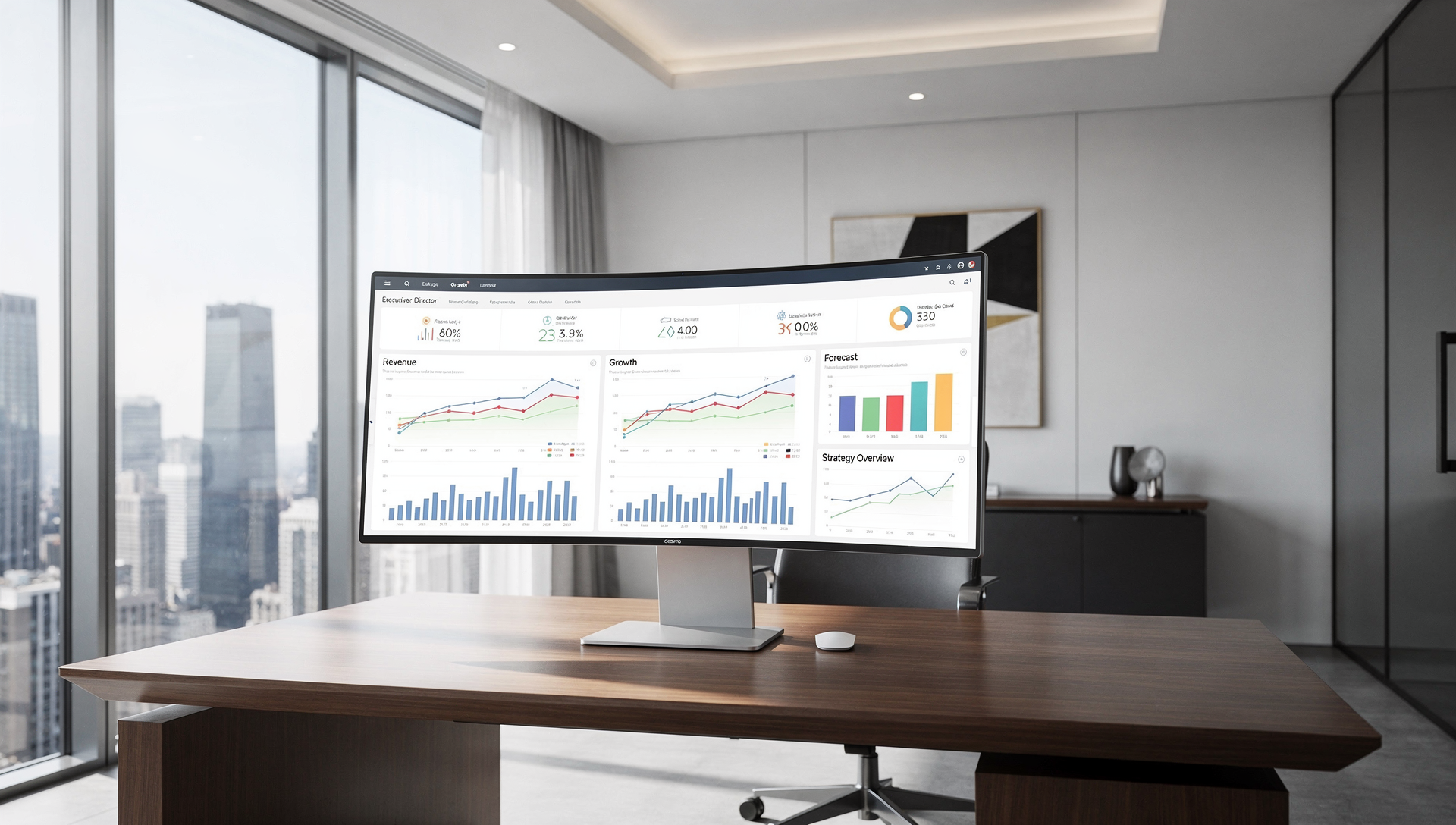 Beneficios no garantizan liquidez - loydiv